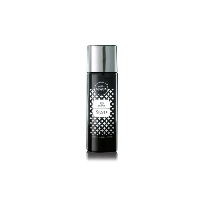 Abbildung von AROMA CAR Prestige Spray A92534 Lufterfrischer Spraydose 50