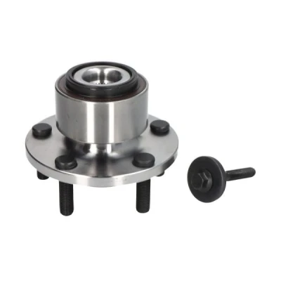Abbildung von BTA H1V016BTA Radlagersatz Vorderachse 78 VOLVO: V50, C30, S40 II