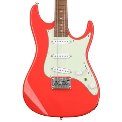 Abbildung von Ibanez AZES31 VM E Gitarre