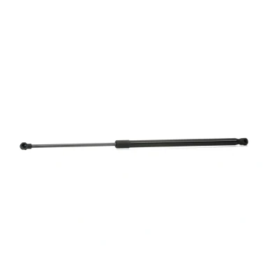 Abbildung von RIDEX 219G0150 Heckklappendämpfer 540 567 beidseitig OPEL: Vectra B Caravan