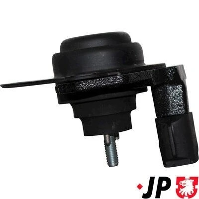 Abbildung von JP GROUP 4317901300 Motorlager vorne Hydrolager RENAULT: Scénic 1, Megane Scenic