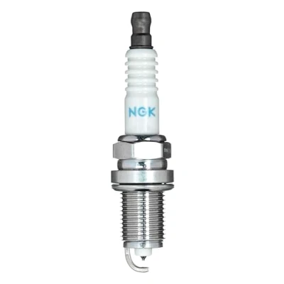 Abbildung von NGK 2550 Zündkerze M14 x 1,25 SW: 16 mm TOYOTA: Avensis I Kombi, Carina E Schrägheck, Liftback
