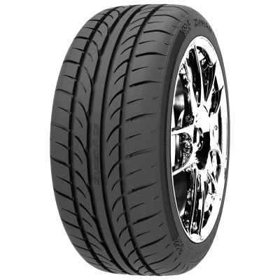 Abbildung von 215/45 ZR17 91W SA57 XL