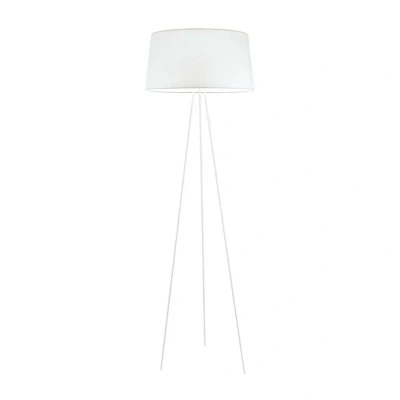 Abbildung von KDLN TRIPOD FLOOR Floorlamp