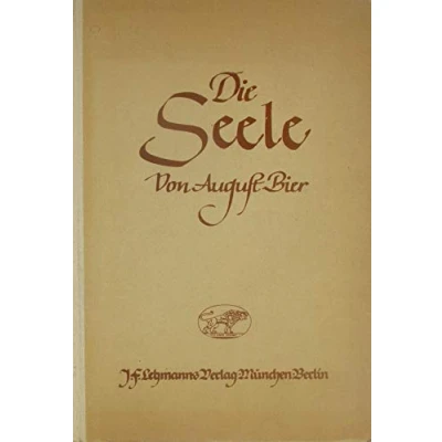 Abbildung von die Seele: Erklärungen zu den drei Büchern des Aristoteles ‚Über Seele‘ (editiones scholasticae)