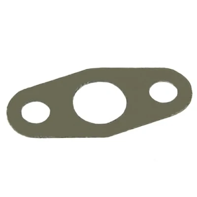 Abbildung von Dichtung für SLS/Abgasrückführung 50ccm GY6 China 4takt ROLLER, QUAD