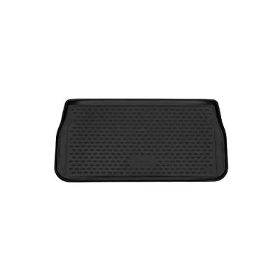 Abbildung von Element Passgenaue Premium Kofferraummatte Laderaumwanne passend für Chrysler Pacifica, 2016 2020, 1 TLG.