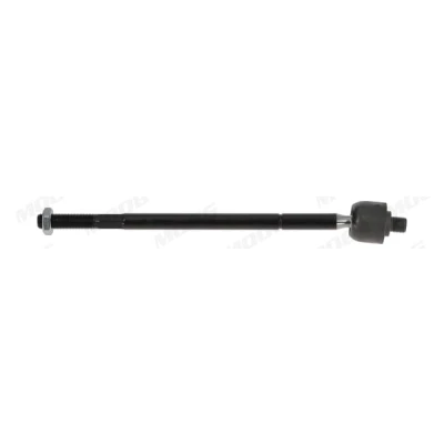 Abbildung von MOOG LN AX 2677 Axialgelenk innen, Vorderachse M14X1.5 216 LANCIA: Lybra Kombi