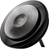 Abbildung von Jabra Speak 710 UC Office Speaker