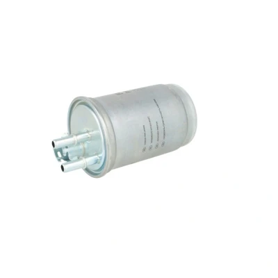 Abbildung von FILTRON PP 838/2 Kraftstofffilter Leitungsfilter 10 FORD: Focus Mk1 Kombi, Schrägheck, Transit Connect Kastenwagen