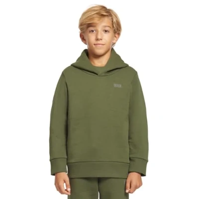 Abbildung von Inter Sweatshirt mit Kapuze, Unisex Erwachsene