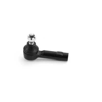 Abbildung von SKF VKDY 812009 Spurstangenkopf mit synthetischem Fett NISSAN: SUNNY 3 Schrägheck, 100NX, 2 Coupe
