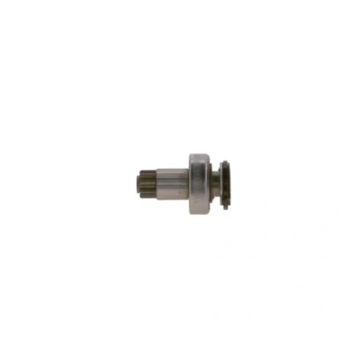 Abbildung von BOSCH 1 986 SE1 634 Freilaufgetriebe, Starter