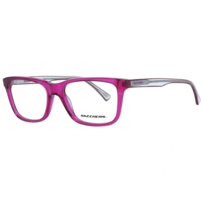 Abbildung von Skechers Brillengestell SE1644 50081