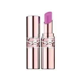 Abbildung von Yves Saint Laurent Loveshine Balm 3.2g (Various Shades) Lavender Blaze