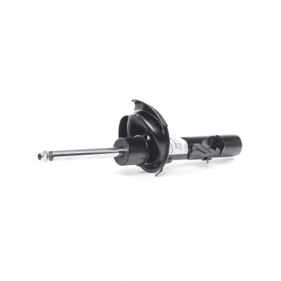 Abbildung von SACHS 315 469 Stoßdämpfer links Gasdruck Zweirohr Federbein oben Stift FORD: FOCUS 3 Stufenheck, Grand C Max, Turnier