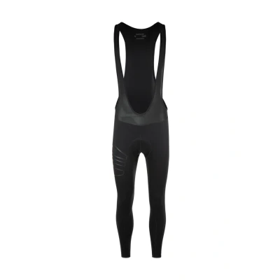 Abbildung von Endurance Outdoorhose, Herren, Größe: XL, Black