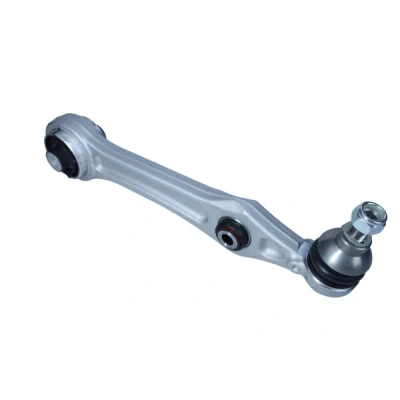 Abbildung von MAXGEAR 72 5613 Querlenker Vorderachse MERCEDES BENZ: S Klasse Limousine (W222, V222, X222) 350 BlueTEC 3.0 4 matic, 400 matic