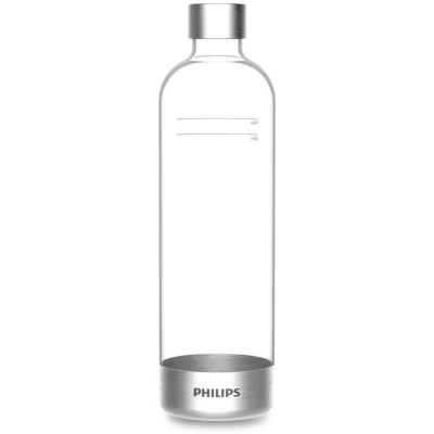 Abbildung von Philips Trinkflasche