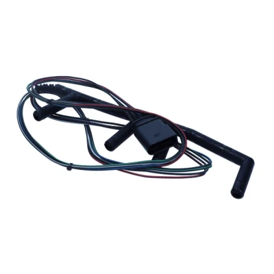 Abbildung von MAXGEAR 15 0273 Kabelreparatursatz, Glühkerze VOLKSWAGEN: Golf 4 Schrägheck, Variant, Bora SEAT: Leon I Schrägheck