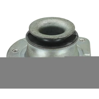 Abbildung von MEYLE 214 641 0005 Federbeinstützlager Vorderachse links ORIGINAL Quality mit Kugellager FIAT: Strada Pickup, Doblo I Kombi, Cargo