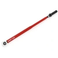 Abbildung von GEDORE R78900550 Drehmomentschlüssel 3/4&quot;Zoll 20 (3/4&quot;)mm (Zoll) 110Nm 550Nm 960mm