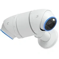 Abbildung von Ubiquiti Tamper resistant back to mount for two (UACC CAMERA DM W)