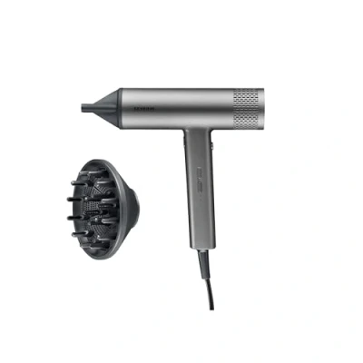 Abbildung von Severin Hair Dryer S Style Speed Pro