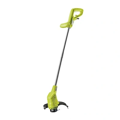 Abbildung von rasentrimmer Ryobi RLT2925