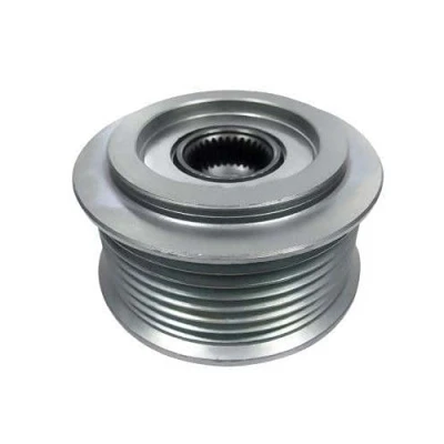 Abbildung von MEAT &amp; DORIA 82174 Sensor, Ansauglufttemperatur VOLKSWAGEN: Passat CC, Golf 4 Schrägheck, Touran I, AUDI: A3 A6 C5 Limousine, Avant