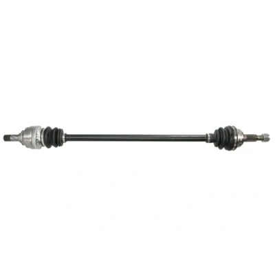 Abbildung von PASCAL G2X027PC Antriebswelle Vorderachse rechts 977 OPEL: Zafira A, Astra G Caravan, Coupe