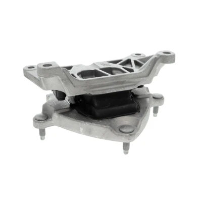 Abbildung von VAICO V30 4015 Motorlager hinten Gummimetalllager MERCEDES BENZ: C Klasse T modell, Limousine, GLC SUV