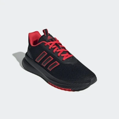 Abbildung von adidas Sportswear X_PLR PATH Sneaker
