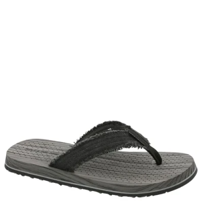 Abbildung von Skechers Tantric Fritz Pantolette