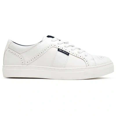 Abbildung von Ben Sherman Tony Sneaker EU 44