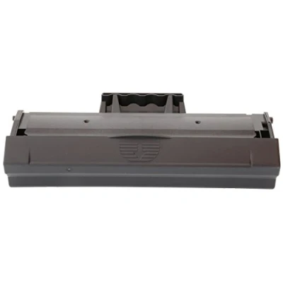 Abbildung von Toner EXPERTE® 2 kompatibel für Samsung MLT D111S Xpress SL M2020 M2020W M2026 M2026W M2070 M2070W M2070FW M2070F M2021 M2021W M2022 M2022W M2071 M2071W M2078 (1000 Seiten)