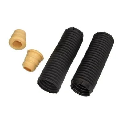 Abbildung von MAXGEAR 72 2439 Staubschutzsatz Vorderachse FORD: Grand C Max, Focus 2 Schrägheck, MAZDA: 5, 3 Hatchback, Limousine, VOLVO: V50, C30