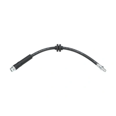 Abbildung von KAVO PARTS BBH 4513 Bremsschläuche Hinterachse 410 FM10x1.0mm MAZDA: 3 Hatchback, 5, Limousine, VOLVO: C30, V50, S40 II