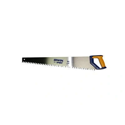Abbildung von IRWIN 10505548, Blau, Edelstahl, Gelb, 70 cm