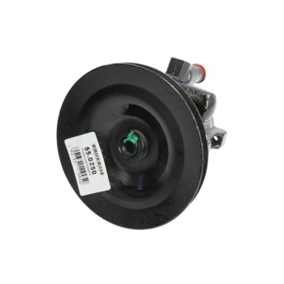 Abbildung von Hydraulikpumpe, Lenkung LAUBER 55.0250