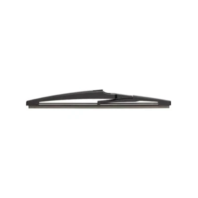 Abbildung von Scheibenwischer Trico EX257 250mm OPEL: Karl, Astra K Sports Tourer, Schrägheck, SSANGYONG: Tivoli SUV, XLV RODIUS 2