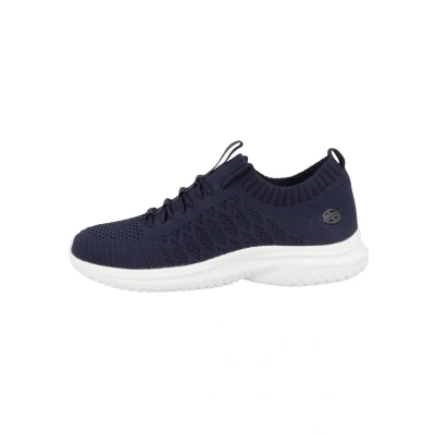 Abbildung von Dockers by Gerli Kala Sneaker