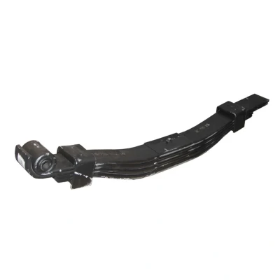 Abbildung von Blattfeder MAGNUM TECHNOLOGY MLS 79065200