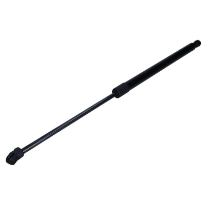 Abbildung von MAXGEAR 12 2379 Heckklappendämpfer 460 606 HONDA: CR V 4