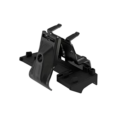Abbildung von Thule Kit Flush Rail 6127