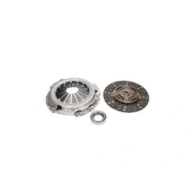 Abbildung von KAVO PARTS CP 2114 Kupplungssatz mit Ausrücklager NISSAN: NP300 Navara Pickup, Pathfinder 3