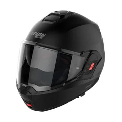 Abbildung von N120 1 CLASSIC N COM 010 XS