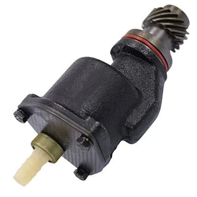 Abbildung von TRUCKTEC AUTOMOTIVE 07.36.002 Unterdruckpumpe VOLKSWAGEN: Transporter 4 Bus, Kastenwagen, Lupo / 3L, AUDI: A4 B5 Avant, A6 C5 Avant
