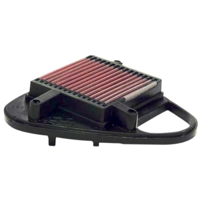 Abbildung von Luftfilter K&amp;N Filters HA 6088
