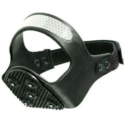 Abbildung von Devisys Grip device